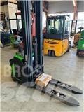 Cesab S 214L Deichselstapler