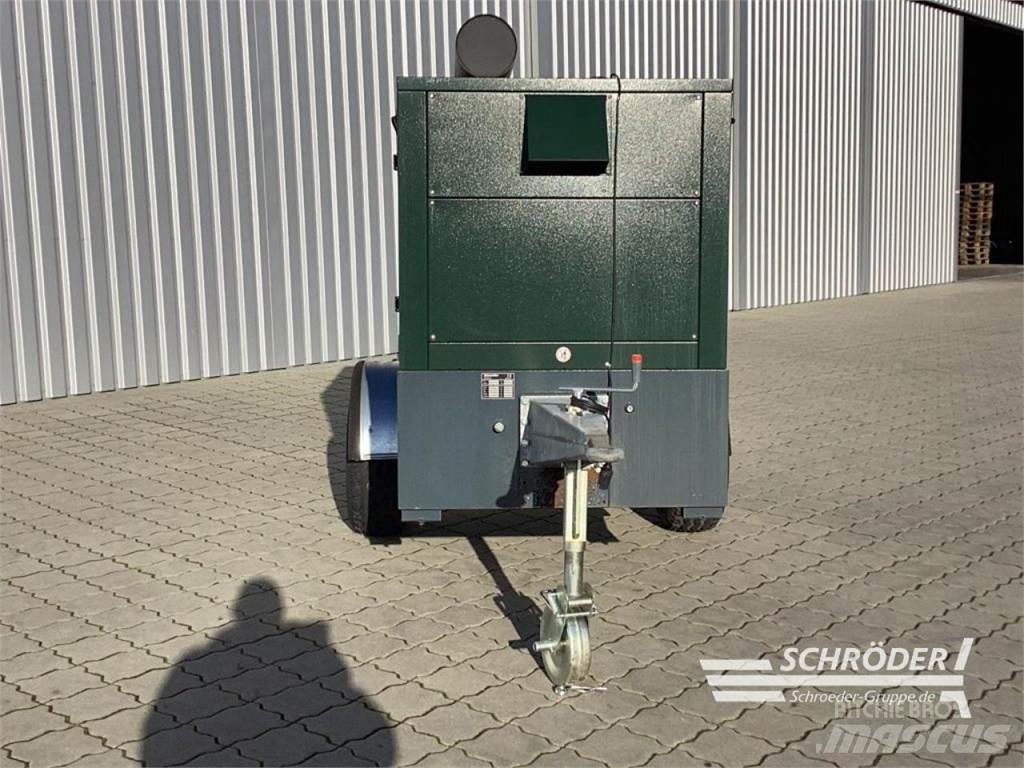  EMP 08 IC_SR Bewässerungssysteme