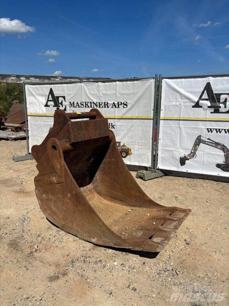  ukendt Graveskovl Schaufeln