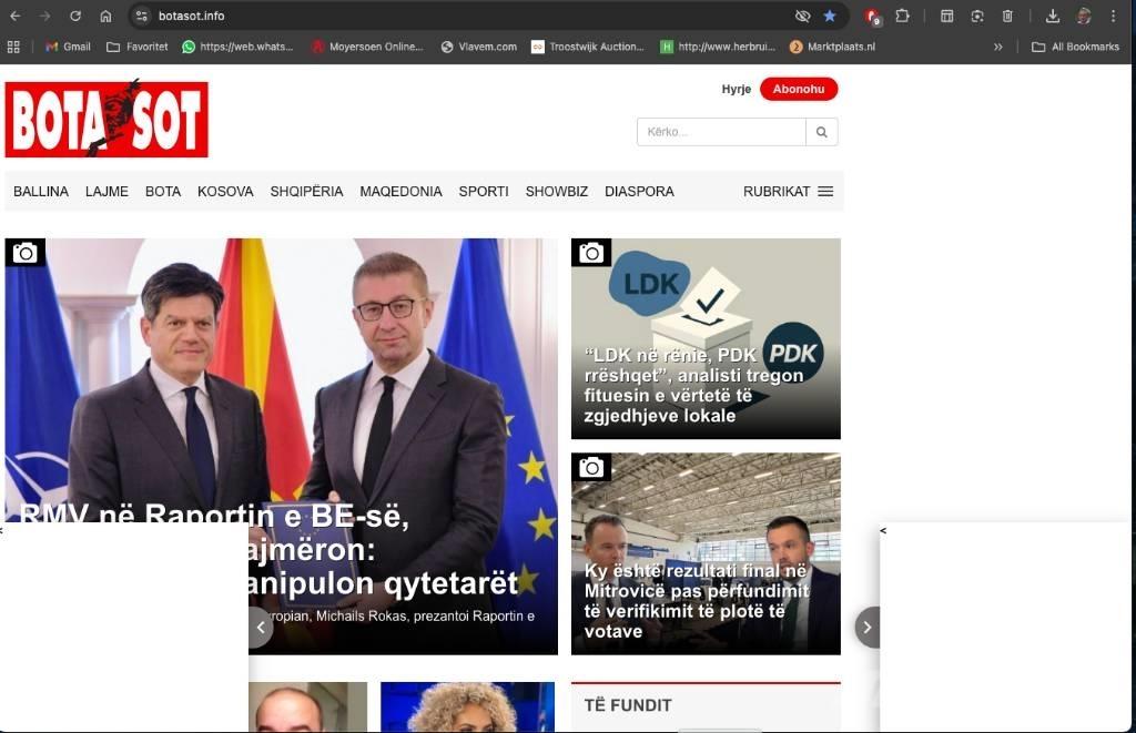 Iveco Baakwagen Pritschenwagen/Pritschenwagen mit Seitenklappe