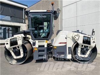 Dynapac CC 5200 Vibrationsgeräte