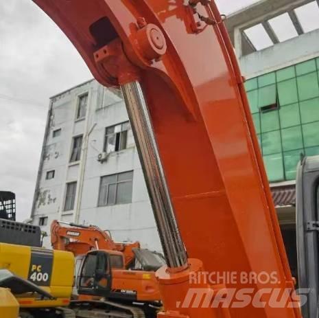 Doosan DX60-9C Minibagger < 7t