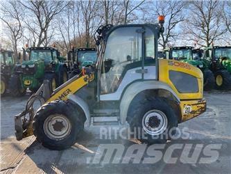 Kramer 5055 Radlader