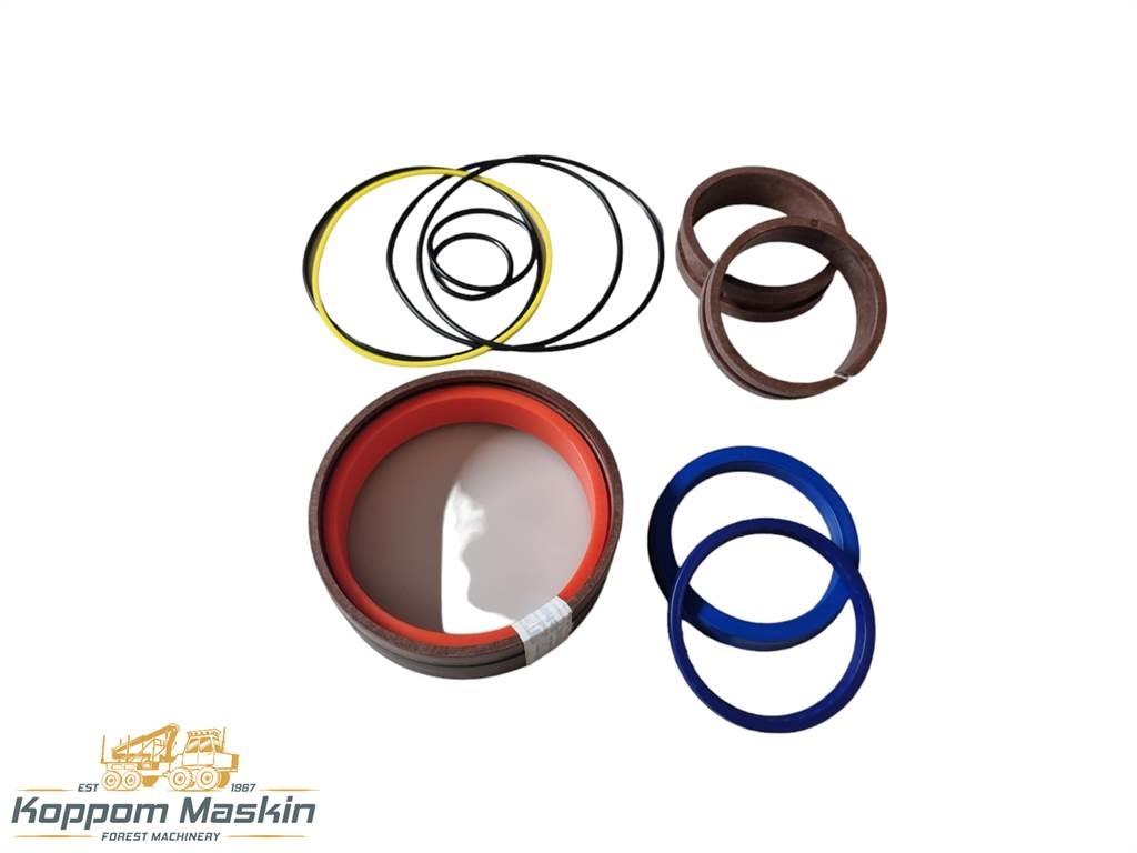 Ponsse NH40548-05 Hydraulik