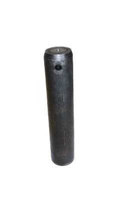 Terex Bolt - 3520046M7 Ausleger