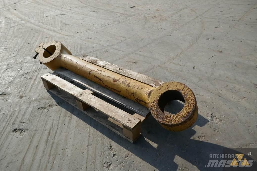 CAT 5V-8971 Transport Sonstige