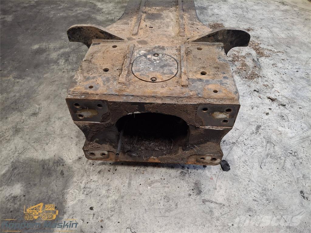 Komatsu 845 Anderes Zubehör