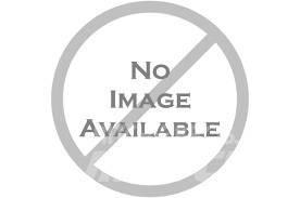 JCB Supapa - 333/S9054 Motoren