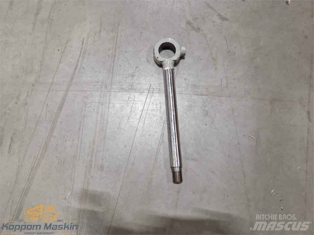 Rottne 072-0018 Schneidwerke
