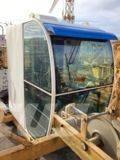 Potain MD265B1-J10 Turmdrehkrane