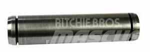 JCB - bolt - 811/90585 Ausleger