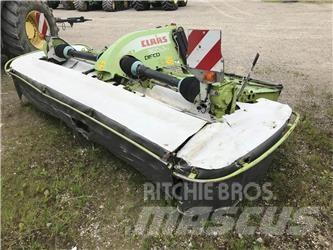 CLAAS Disco 3500FC Mäher