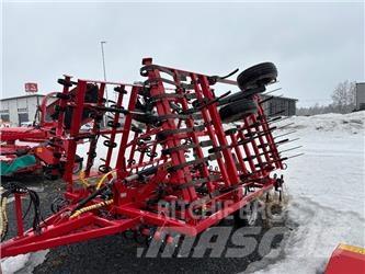 VM 6000 Eggen