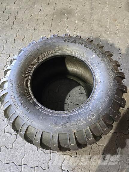  500/50X17 Traktoren