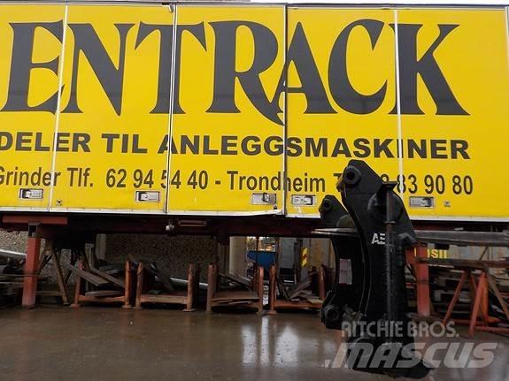 ABL adapter Andere Zubehörteile