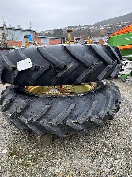 Alliance  Sonstige Landmaschinen