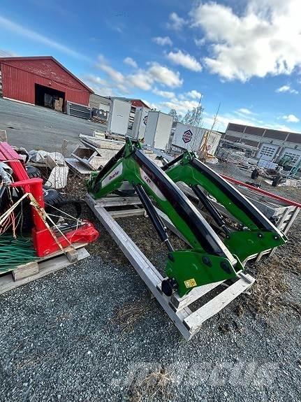  ålø q4m Sonstige Landmaschinen