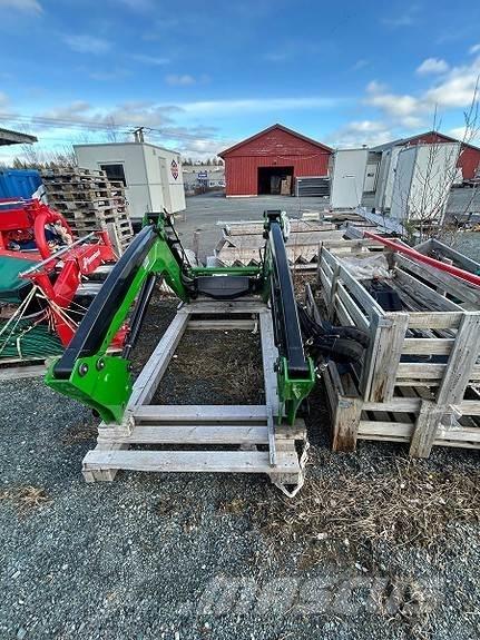  ålø q4m Sonstige Landmaschinen