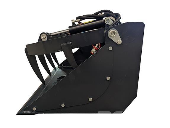  DOVRE ABWG100/M27 Sonstige Landmaschinen