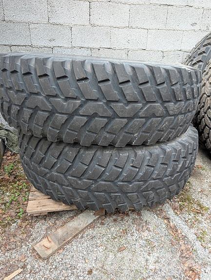  Fendt. 700 serie Reifen
