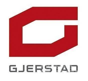 Gjerstad PRODUKTER Radlader