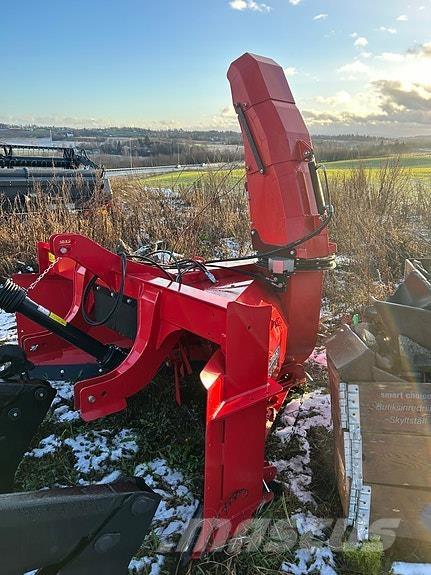 Globus GSF 245-18 Allzweckanhänger