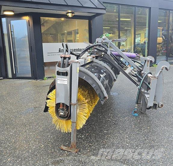 Holms SH - 3.0 Andere Zubehörteile