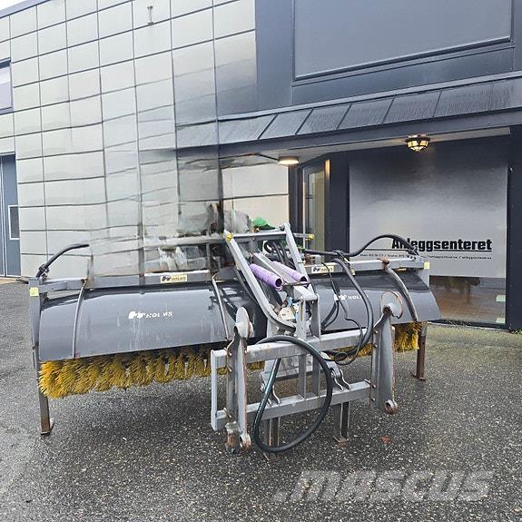 Holms SH - 3.0 Andere Zubehörteile