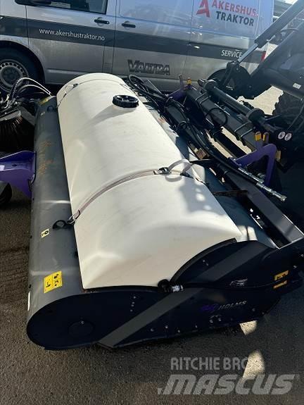 Holms SU-2.5 Sonstige Schneeräumgeräte