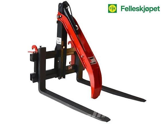 Igland FL95 Sonstige Landmaschinen