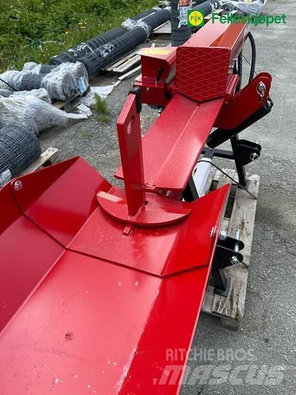 Igland WS65 Sonstige Forstmaschinen