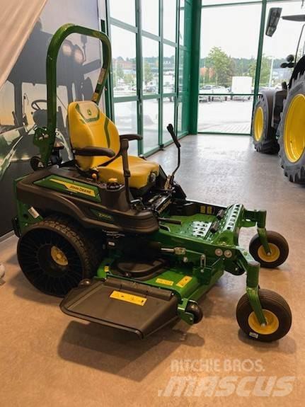 John Deere Z950R Sonstige Kommunalmaschinen