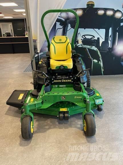 John Deere Z950R Sonstige Kommunalmaschinen