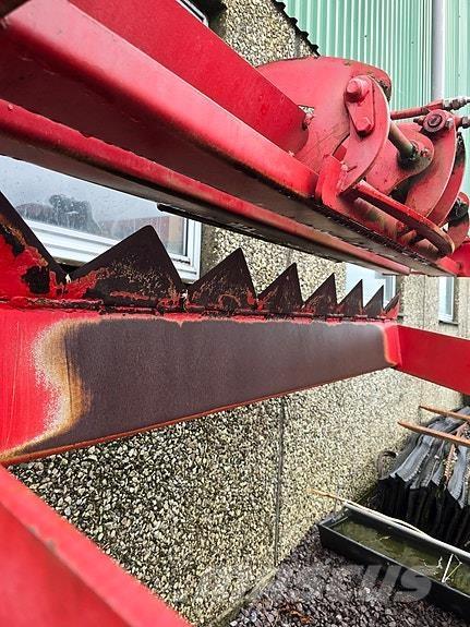 Keltec  Sonstige Landmaschinen