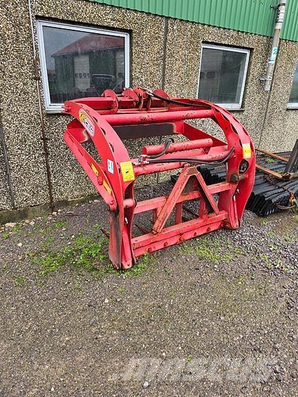 Keltec  Sonstige Landmaschinen