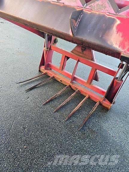 Keltec  Sonstige Landmaschinen