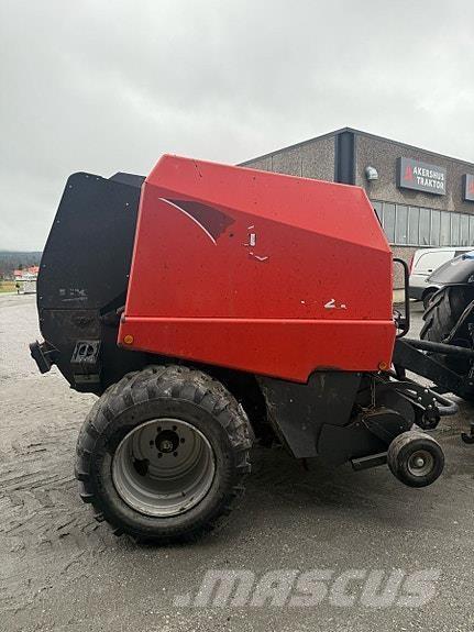 Kuhn FB 2135 Sonstige Grünlandgeräte