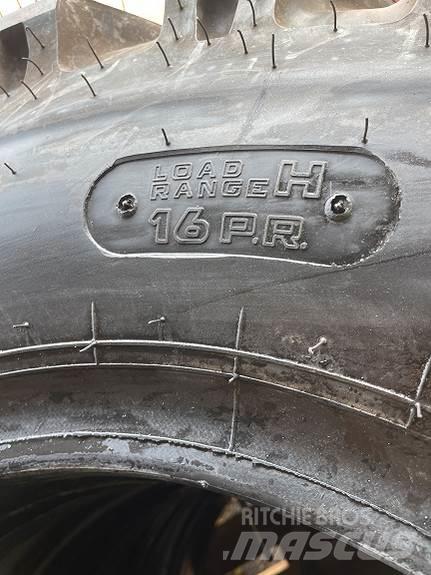 Kumho 10.00-20 Reifen