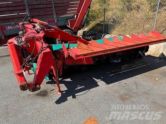 Kverneland 3132 Mäher