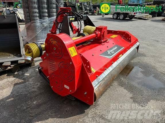 Kverneland FRH 235 Sonstige Grünlandgeräte