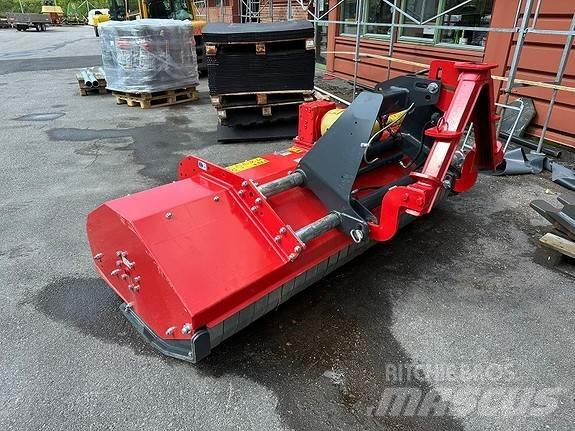 Kverneland FRH 235 Sonstige Grünlandgeräte
