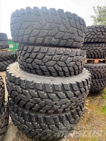 Nokian Hakkapelita Sonstige Landmaschinen