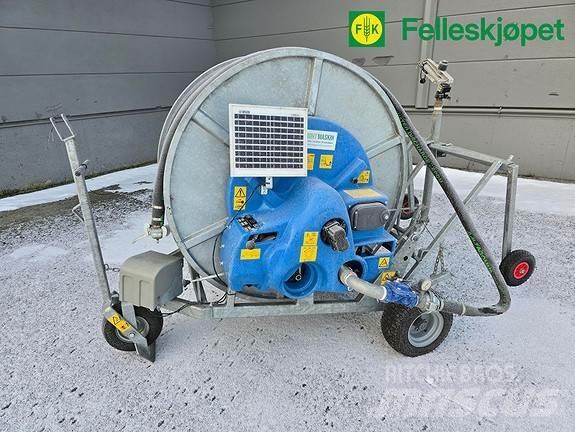 Ocmis 58MR 58/140 Sonstige Landmaschinen