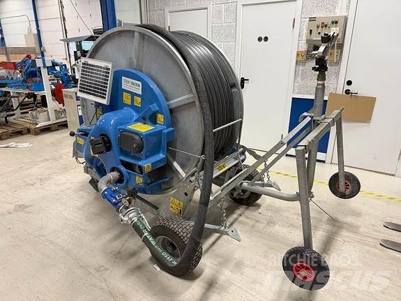 Ocmis 58MR 58/140 Sonstige Landmaschinen