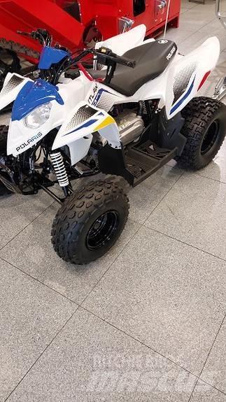 Polaris Outlaw 110 ATV/Quad