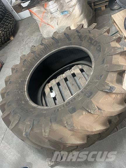 Trelleborg  Sonstige Landmaschinen