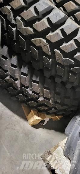  Tri2 480/80R38 Traktoren