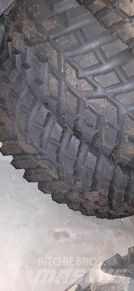  Tri2 480/80R38 Traktoren