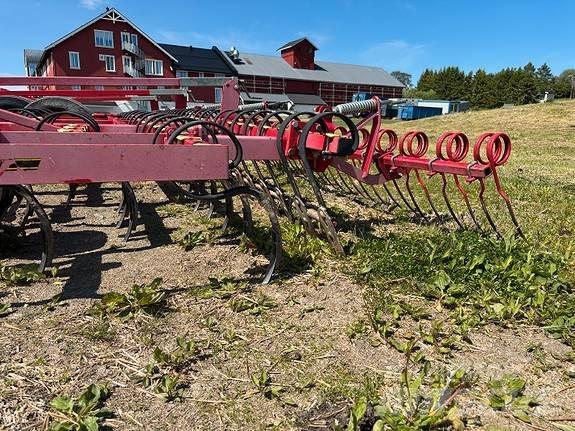 Väderstad NZA 800 Sonstige Bodenbearbeitung