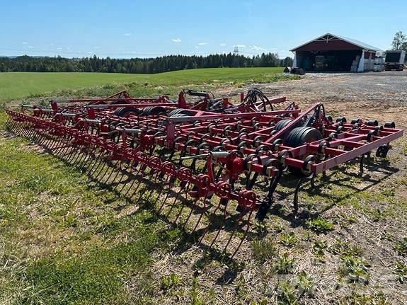 Väderstad NZA 800 Sonstige Bodenbearbeitung